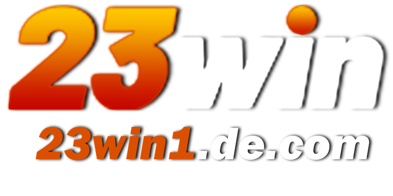 23Win